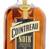 Cointreau Cointreau Noir 700ml Gift Box -Liquor Store cointreau cointreau noir 700ml gift box