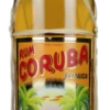 Coruba 700 Ml Rum Coruba 40% - Jamaica -Liquor Store coruba 700 ml rum coruba 40 jamaica