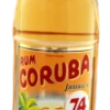 Coruba 700 Ml Rum Coruba 74% - Jamaica -Liquor Store coruba 700 ml rum coruba 74 jamaica
