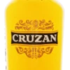 Cruzan Cruzan 151 Proof Rum 1,0L -Liquor Store cruzan cruzan 151 proof rum 10l