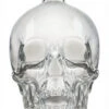Crystal Head Crystal Head + Gb -Liquor Store crystal head crystal head gb