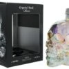 Crystal Head Crystal Head Vodka Aurora 0,7L -GB- -Liquor Store crystal head crystal head vodka aurora 07l gb