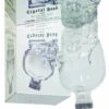 Crystal Head Crystal Head Vodka + Gb -Liquor Store crystal head crystal head vodka gb
