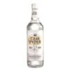 Czar Peter Vodka -Liquor Store czar peter vodka