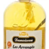 Damoiseau Damoiseau Les Arranges Ananas Victoria 0,7L 30% -Liquor Store damoiseau damoiseau les arranges ananas victoria 0