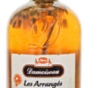 Damoiseau Damoiseau Les Arranges Mangue & Passion 0,7L 30% 1 Damoiseau Damoiseau Les Arranges Mangue & Passion 0,7L 30% -Liquor Store damoiseau damoiseau les arranges mangue passion 07