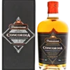 Damoiseau Damoiseau Rhum Concordia 0,7L -GB- -Liquor Store damoiseau damoiseau rhum concordia 07l gb