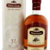 Damoiseau Damoiseau Rhum Vieux 3YO 700ml Gift Box -Liquor Store damoiseau damoiseau rhum vieux 3yo 700ml gift box