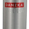 Danzka 1000 Ml Vodka Danzka - Sweden -Liquor Store danzka 1000 ml vodka danzka sweden