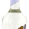 De Kuyper De Kuyper Curacao White 700ml 30,0% Alcohol -Liquor Store de kuyper de kuyper curacao white 700ml 300 alcoho