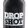De Kuyper De Kuyper Dropshot 1000ml 20,0% Alcohol -Liquor Store de kuyper de kuyper dropshot 1000ml 200 alcohol