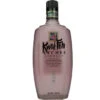 De Kuyper De Kuyper Kwai Feh Lychee 700ml 20,0% Alcohol -Liquor Store de kuyper de kuyper kwai feh lychee 700ml 200 alco
