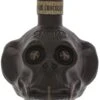 Deadhead Dark Chocolate Monkey 0,7L 35% -Liquor Store deadhead dark chocolate monkey 07l 35