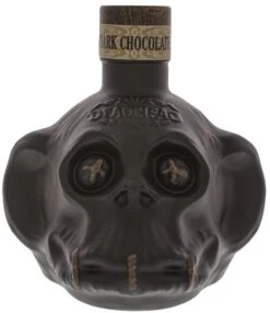 Deadhead Dark Chocolate Monkey 0,7L 35%