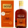 Depaz Special Reserve VSOP 700ml Gift Box -Liquor Store depaz special reserve vsop 700ml gift box