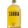 Di Zabbia Organic Limoncello 1 Di Zabbia Organic Limoncello -Liquor Store di zabbia organic limoncello