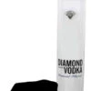 Diamond Standard Vodka 700ml -Liquor Store diamond standard vodka 700ml