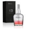 Dictador Dictador Xo Insolent Gift Box -Liquor Store dictador dictador xo insolent gift box