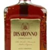 Disaronno Originale 2 Disaronno Originale -Liquor Store disaronno originale