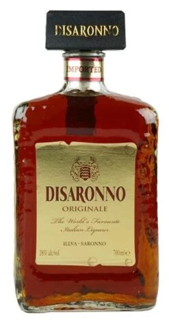Disaronno Originale