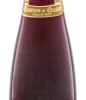 Distillerie Pierre Guy Distillerie Pierre Guy Framboise Liqueur 0,5L -Liquor Store distillerie pierre guy distillerie pierre guy fram