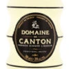 Domaine De Canton 700ml -Liquor Store domaine de canton 700ml