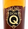 DON DON Q Anejo 0,7L -Liquor Store don don q anejo 07l