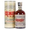 Don Papa 7 Years Old Gift Box