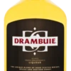 Drambuie Drambuie 0,5L PET -Liquor Store drambuie drambuie 05l pet
