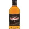 Drambuie Drambuie -Liquor Store drambuie drambuie