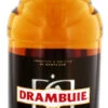 Drambuie Drambuie 1,0L 40,0% Alcohol 1 Drambuie Drambuie 1,0L 40,0% Alcohol -Liquor Store drambuie drambuie 10l 400 alcohol