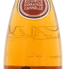 Dzama Dzama Arrange Ecorce DOrange Cannelle 0,5L 2 Dzama Dzama Arrange Ecorce DOrange Cannelle 0,5L -Liquor Store dzama dzama arrange ecorce dorange cannelle 05l
