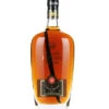 Dzama Dzama Vieux Vanilla 10 Years Old 700ml Gift Box -Liquor Store dzama dzama vieux vanilla 10 years old 700ml gift
