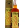 E.H. Taylor SM Batch Bourbon 750ml -US-/ Gift Box -Liquor Store eh taylor sm batch bourbon 750ml us gift box