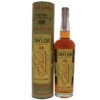 E.H. Taylor Straight Rye 750ml -US- / Gift Box 2 E.H. Taylor Straight Rye 750ml -US- / Gift Box -Liquor Store eh taylor straight rye 750ml us gift box