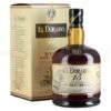 El Dorado El Dorado 15 Years Gift Box -Liquor Store el dorado el dorado 15 years gift box
