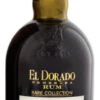 El Dorado Rum Enmore 1993 Collection 0,7L 56,5% -Liquor Store el dorado rum enmore 1993 collection 07l 565