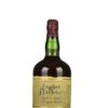 English Harbour 700 Ml Rum English Harbour 5 Y.O. - Antigua 1 English Harbour 700 Ml Rum English Harbour 5 Y.O. - Antigua -Liquor Store english harbour 700 ml rum english harbour 5 yo an