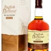 English Harbour Madeira Cask Finish Rum 0,7L 46% -Liquor Store english harbour madeira cask finish rum 07l 46