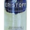 Eristoff Eristoff Brut -Liquor Store eristoff eristoff brut