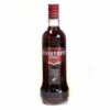 Eristoff Eristoff Roter Vodka -Liquor Store eristoff eristoff roter vodka