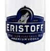Eristoff Eristoff Vodka 1,0L 37,5% Alcohol -Liquor Store eristoff eristoff vodka 10l 375 alcohol