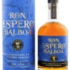 Espero Reserva Balboa 0,7L 40% -Liquor Store espero reserva balboa 07l 40