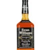 Evan Williams 1000 Ml Bourbon Whiskey Evan Williams Kentucky Straight Bourbon -Liquor Store evan williams 1000 ml bourbon whiskey evan william