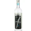 Fair Vodka 700 Ml Vodka Fair Vodka 1 Fair Vodka 700 Ml Vodka Fair Vodka -Liquor Store fair vodka 700 ml vodka fair vodka