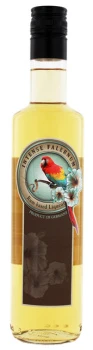 Falernum Intense 0,5L