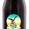 Fernet Branca Fernet Branca 700ml 39,0% Alcohol -Liquor Store fernet branca fernet branca 700ml 390 alcohol