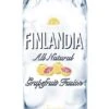 Finlandia Grapefruit -Liquor Store finlandia grapefruit