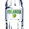 Finlandia Lime 1 Finlandia Lime -Liquor Store finlandia lime