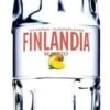 Finlandia Mango -Liquor Store finlandia mango